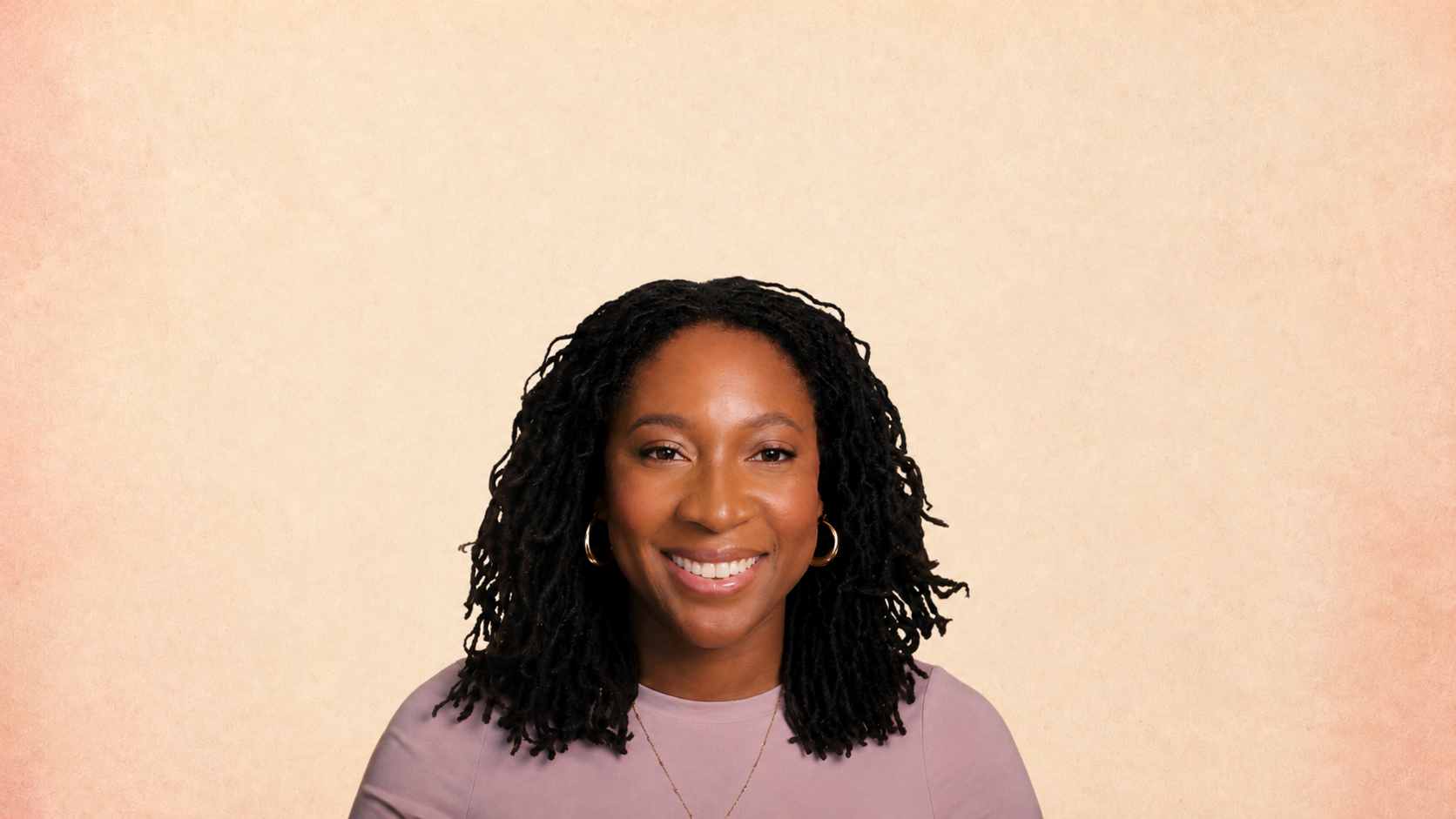 Kiah Husbands, Co-Founder of Ki Developments